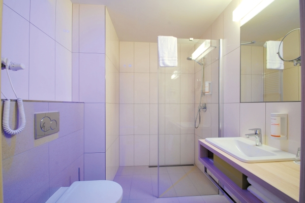 Peras Wellness Hotel